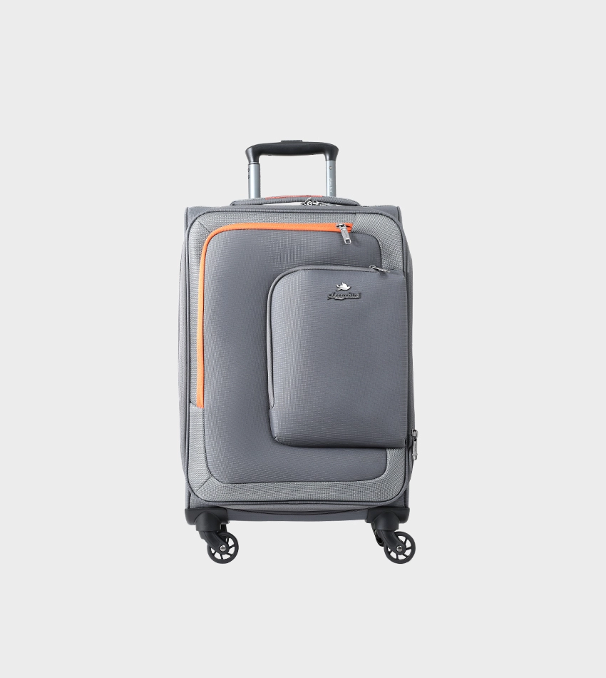 Travel Bag GB3962-20